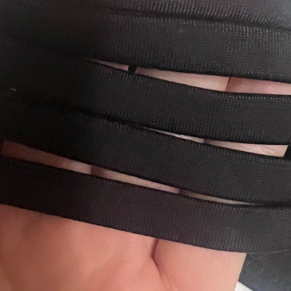 Victoria Secret Bikini Bottoms - Picture 2 of 3